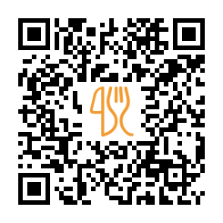 QR-code link para o menu de Kobani