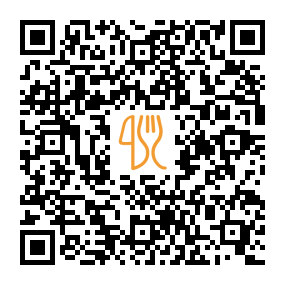 QR-code link para o menu de Gran Caffe Garibaldi