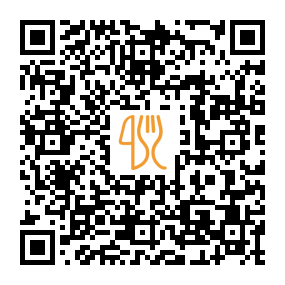 Enlace de código QR al menú de Ravintola Kiinanmuuri