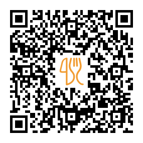 QR-code link către meniul Royal Reindeer