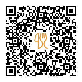 QR-code link para o menu de Espresso House