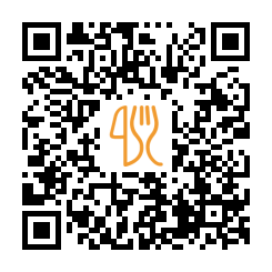 QR-code link către meniul Leenan Grilli