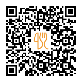 QR-code link para o menu de Efe's Takeaway