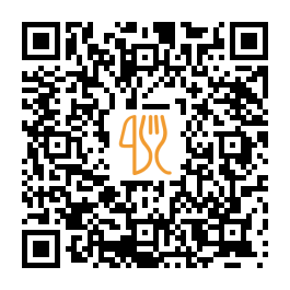 QR-code link para o menu de La Locanda