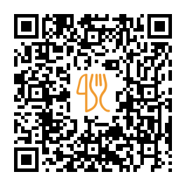 Enlace de código QR al menú de Georgian Vibe