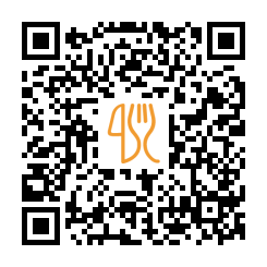 QR-code link către meniul Wasa Konditoria