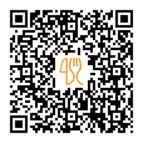 QR-code link către meniul Cinese, Giapponese Ni Hao