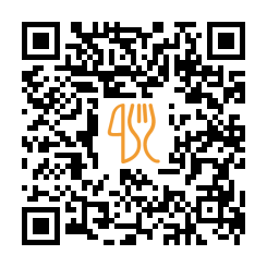 QR-code link para o menu de Thai City