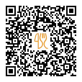 QR-code link către meniul Bastion Bistro