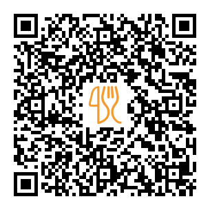 QR-code link para o menu de The Rathskeller