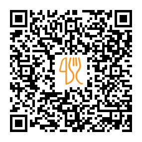 Link con codice QR al menu di Tzong Don