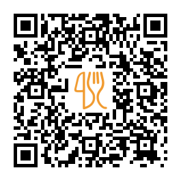 QR-code link către meniul Palace Cafe