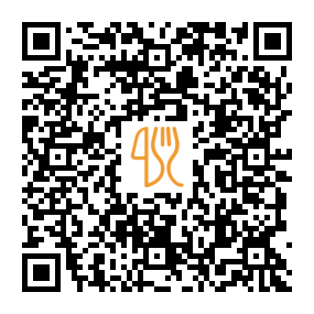 QR-code link para o menu de Ravintola Helvetinportti