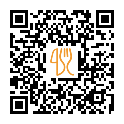 QR-code link către meniul Ora