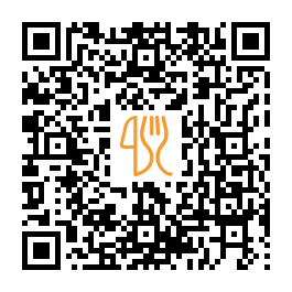 QR-code link para o menu de Snikkeriet I Rosendal