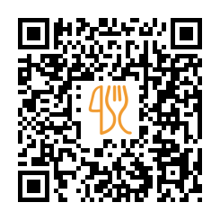 Menu QR de Angora