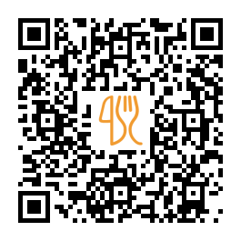 QR-code link către meniul Giardino