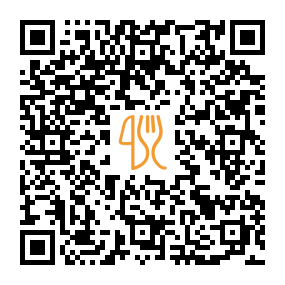 QR-code link către meniul Ravintola Aurora Sky