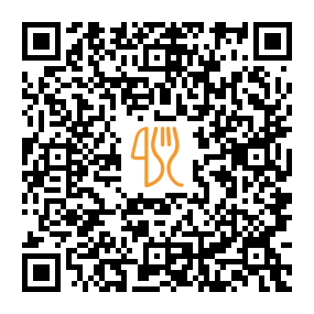 QR-code link para o menu de El-soussi Falafel House