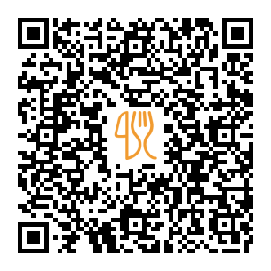 QR-code link para o menu de Hesburger Lappeenranta Viipurinportti Abc