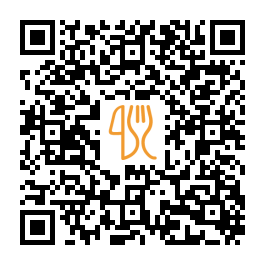 QR-code link către meniul Jada