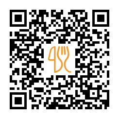 Link z kodem QR do menu Tan Binh