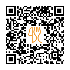 Menu QR de Kokkipoika