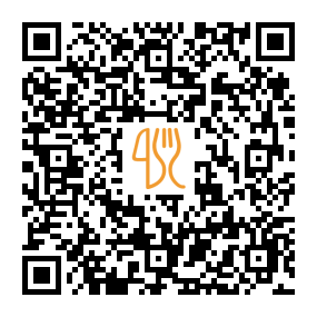 QR-code link către meniul Lappi