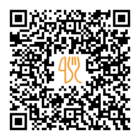 QR-code link către meniul Del Lago