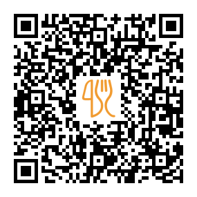 Link z kodem QR do menu Yee-tung