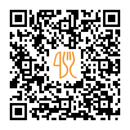 Link z kodem QR do menu Zheng Sushi