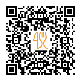 QR-code link para o menu de Hunter's Inn