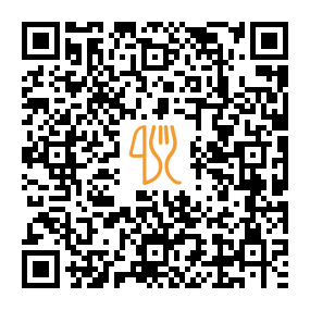 QR-code link către meniul Febo Lelystad — Kroonpassage