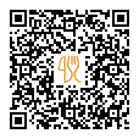 QR-code link către meniul Xi'an Impression