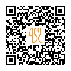 QR-code link para o menu de Kin Ramen