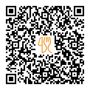 QR-code link para o menu de Citykonditoriet Marko O Co Handelsbolag