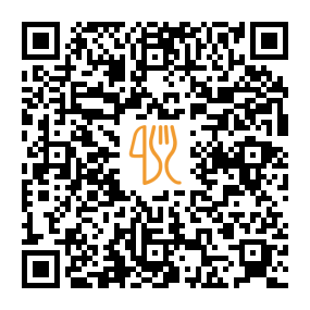 QR-code link para o menu de Pasticceria Reviglio