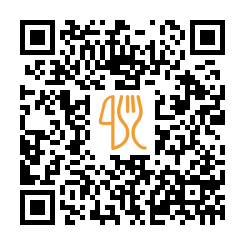 QR-code link către meniul Sjø