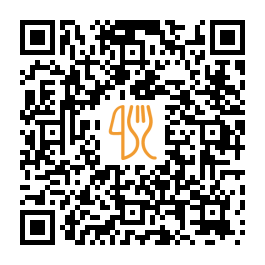 QR-code link către meniul Cafe Alvar