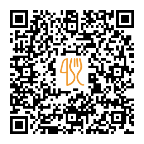 QR-code link către meniul Cafetoria Café Shop