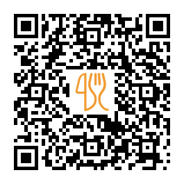 QR-kode-link til menuen på Deli China