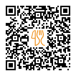 Link con codice QR al menu di Sunny Bay