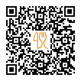 QR-code link către meniul Albatros