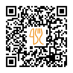 QR-code link para o menu de Chez Roux