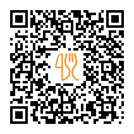 QR-code link către meniul Mica Cafe