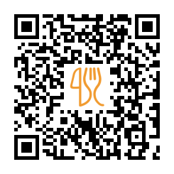 QR-Code zur Speisekarte von Shubha Kamana