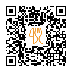 QR-code link către meniul Omnam