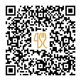 Link z kodem QR do menu Kwong Tung Express