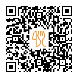 QR-code link para o menu de The Bayside