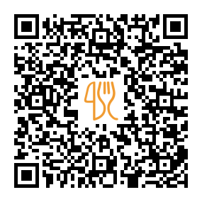 QR-code link para o menu de Mcdonald's Restaurants